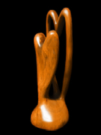 ./piece_215/small/heartofheart4.jpg.shrunk_143x190.jpg